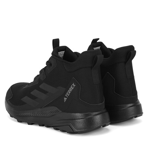 Adidas terrex tivid discount
