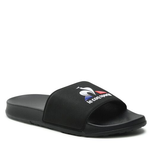 Le coq sportif sandale hot sale
