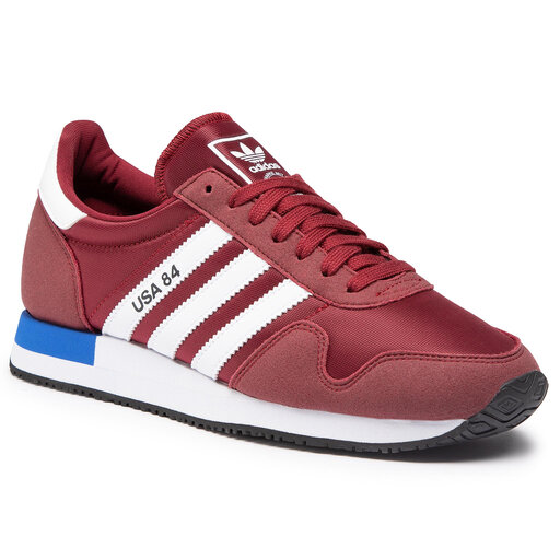 Scarpe adidas americane shop