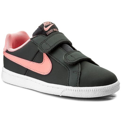 Nike court royale bambino cheap