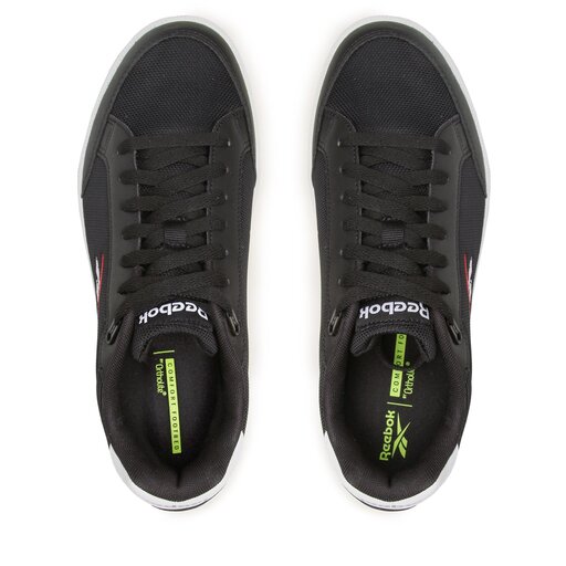 Reebok royal discount complete 2lt