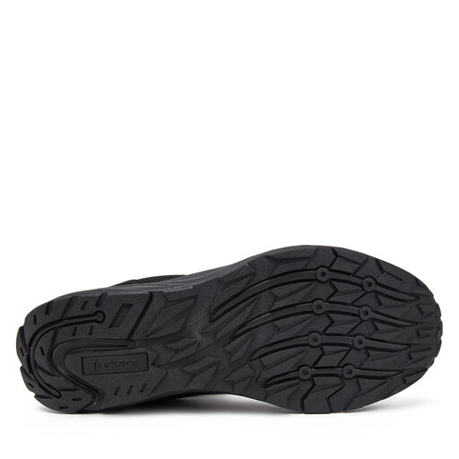 Trekkingi Treksta Campus Low Gtx Uni GORE-TEX 22401308 008