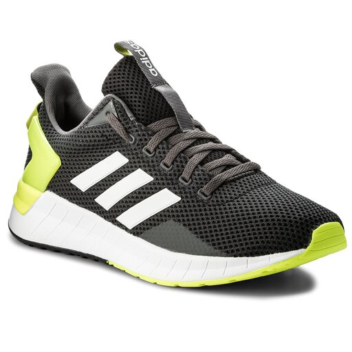 Db1345 adidas clearance