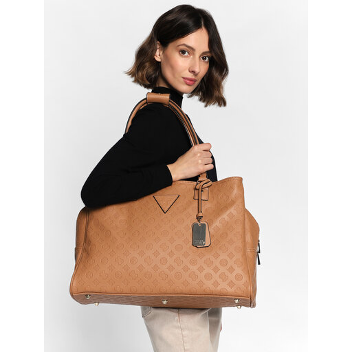 Sac guess coast to coast sales