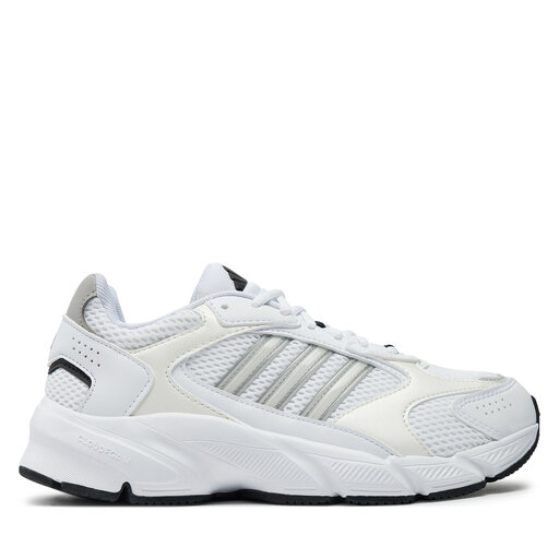 c adidas Crazychaos 2000 IH0308