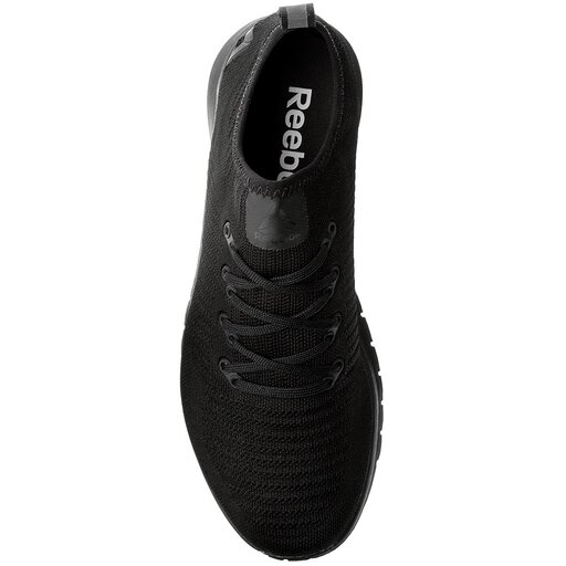 Reebok sport print smooth 2.0 ultk outlet