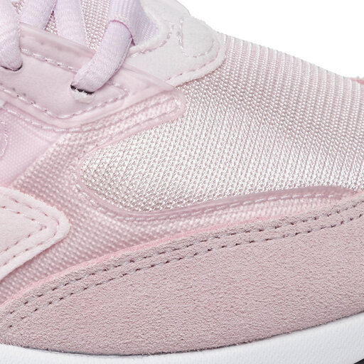 scarpe-adidas-zx-1k-boost-2-0-