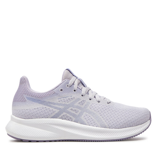 Asics gel patriot 7 cheap