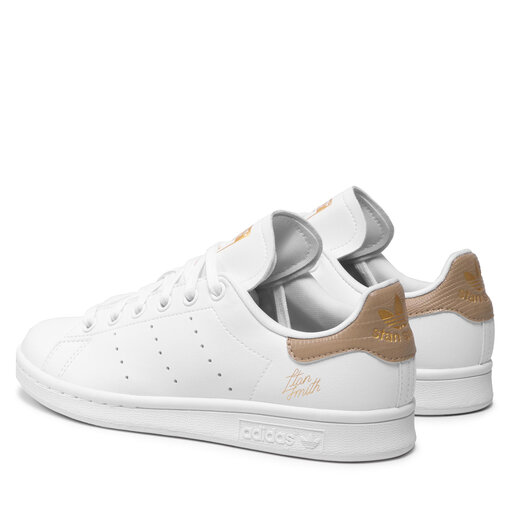 adidas gv7584