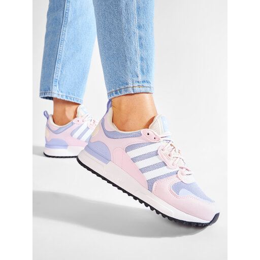 Женские кроссовки adidas Originals Zx 700 HD J GZ7513 - купить, цена,  отзывы в интернет-магазине Sneaker Studio | Sneakerstudio