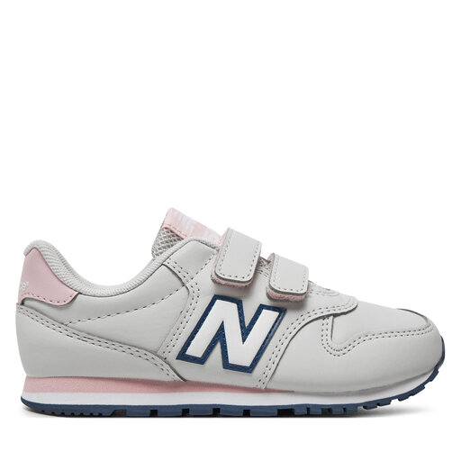 New balance kinderschuhe größe 24 store