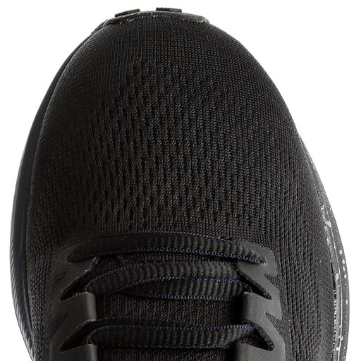 Zoom structure on sale 21 shield