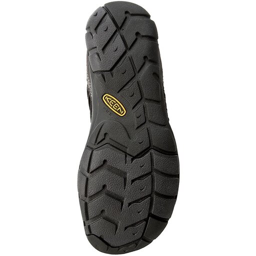 Keen zephyr on sale