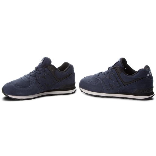 New balance gc574er outlet
