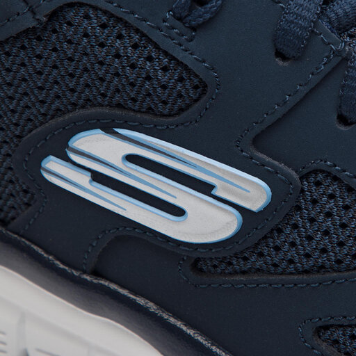 Skechers 52635 nvy new arrivals