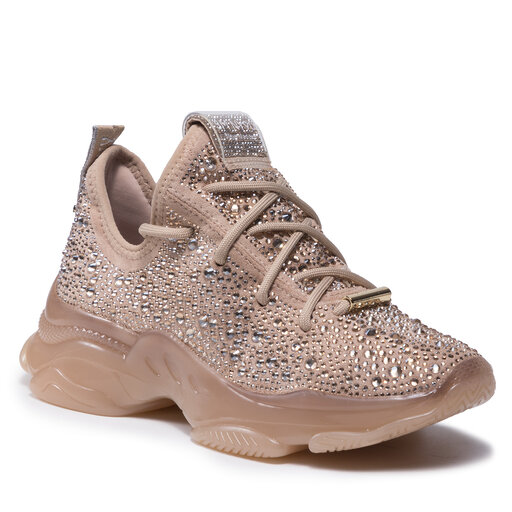 Steve madden batai hot sale
