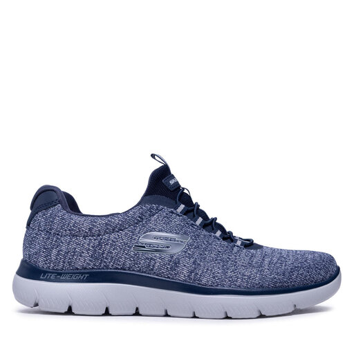 Skechers summits forton hot sale