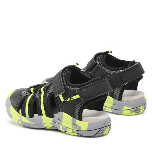 Geox jr kyle online