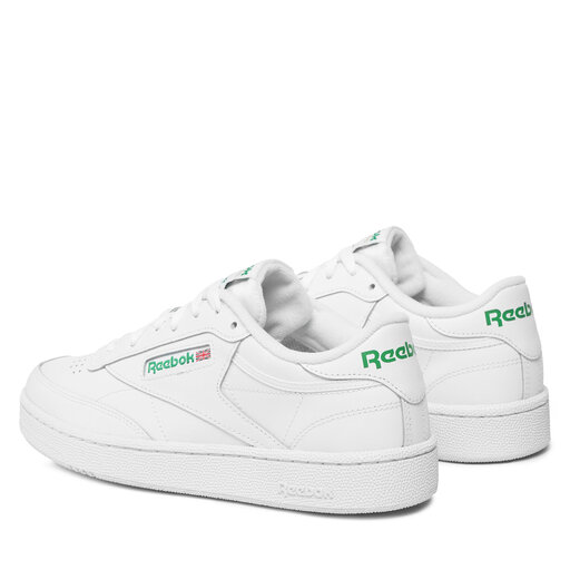 Reebok club 85 discount c