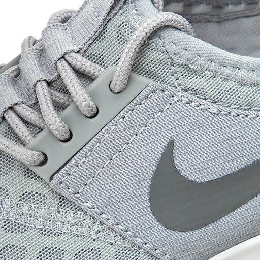 Nike juvenate cheap wolf grey