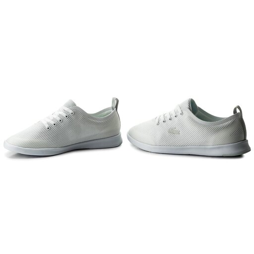 Lacoste sales avenir 118