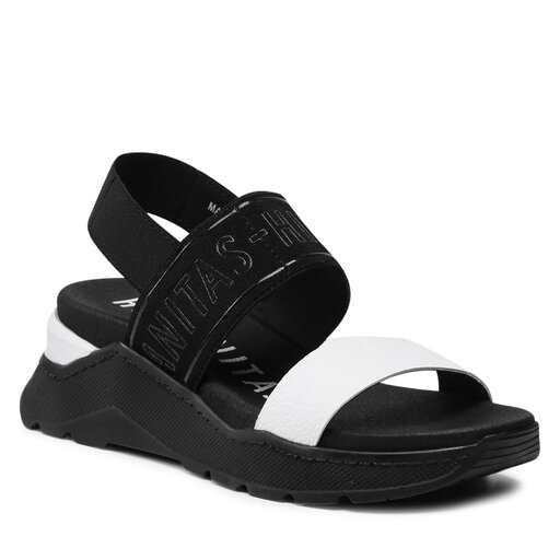 Sandali replay 2019 hot sale