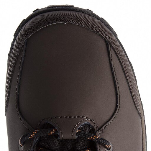 Trekking evlji Columbia Ruckel Ridge Chukka WP Omni Heat BM5524