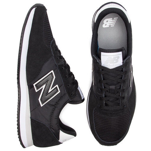 U220fi new balance deals