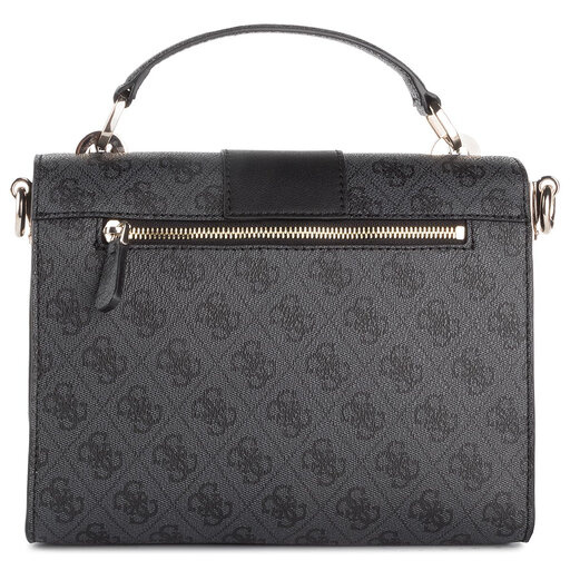 Bluebelle guess on sale