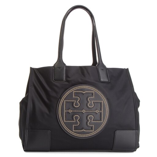 Ella stud cheap mini tote
