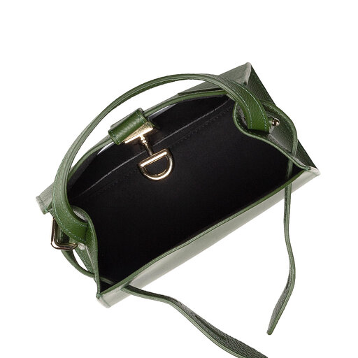 Сумка Furla Margherita WB00263-BX0053-EDE00-1-007-20-IT-B