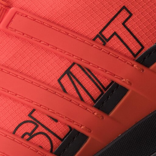 Ac7967 adidas store