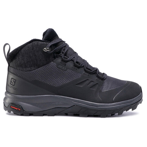 Salomon caipo discount