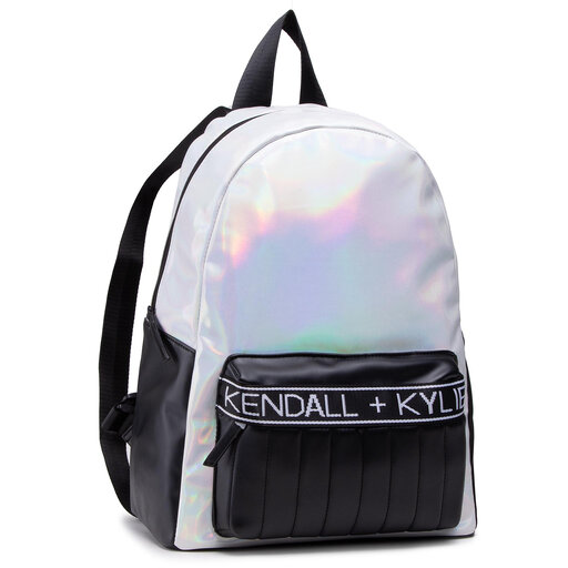 Sac a dos hot sale kendall et kylie