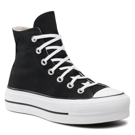 Ctas hi on sale converse