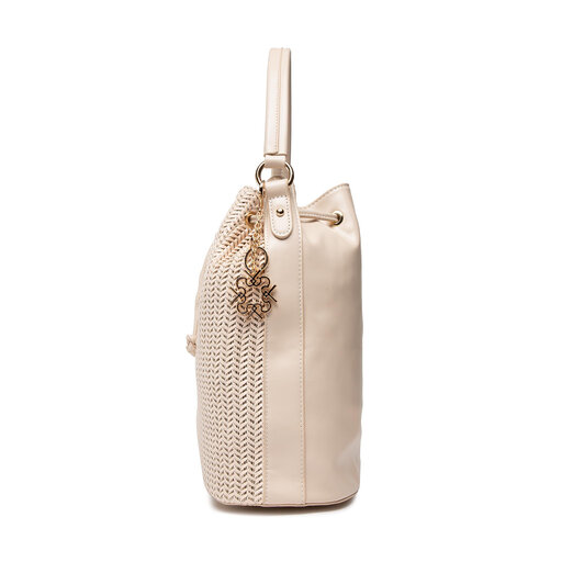 Borsetta Rinascimento ACV0013327003 Beige escarpe