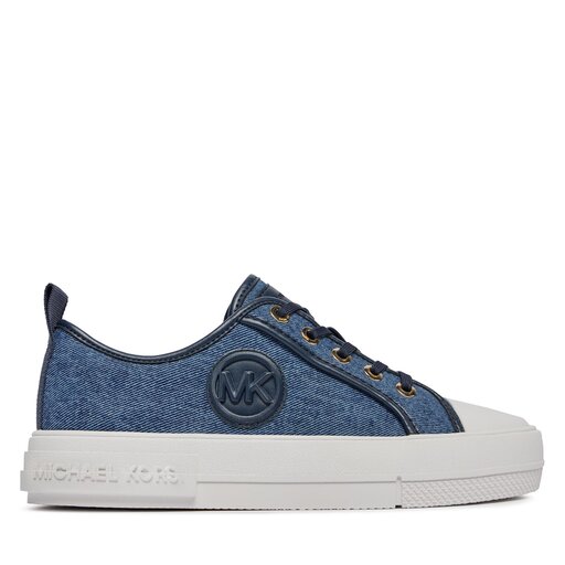 Mc kors shoes deals