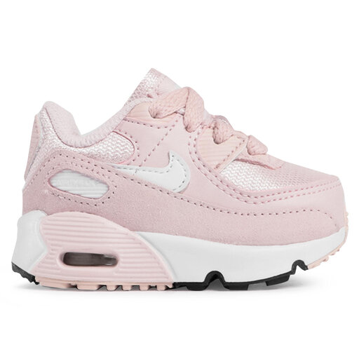 Sneakers Nike Air Max 90 Ltr Td CD6868 600 Rosa eschuhe.at