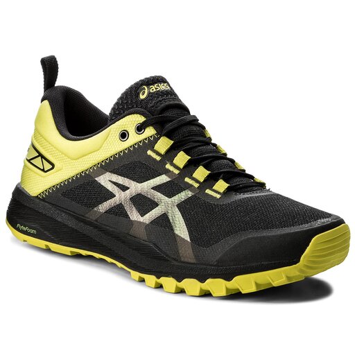 Asics xt 2025