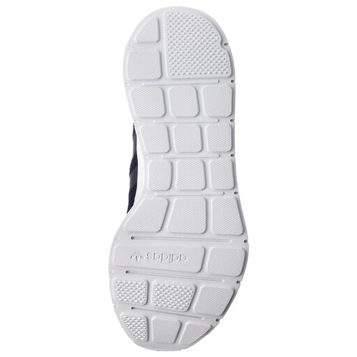 Adidas b37727 hot sale