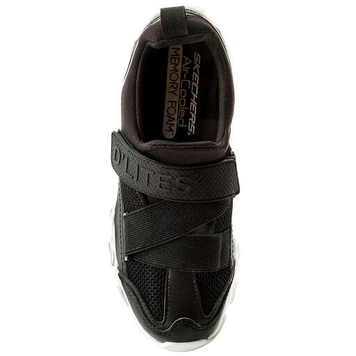 Skechers 88888016 store