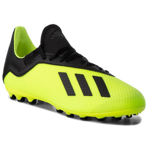 Adidas ag schuhe top