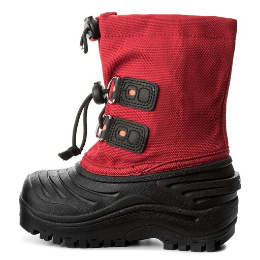 Super trooper sorel new arrivals