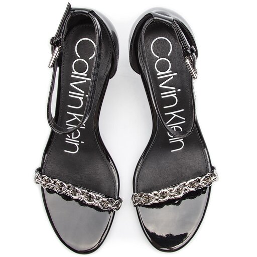 Calvin shop klein rajni