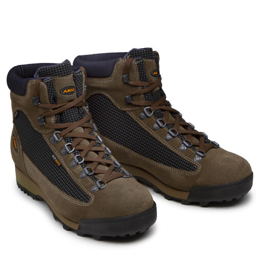 Scarpe Aku Slope Gtx Aku Scarpe Da Trekking Slope Micro Gtx GORE