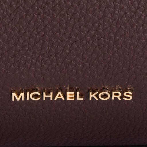 Michael kors cheap raven barolo