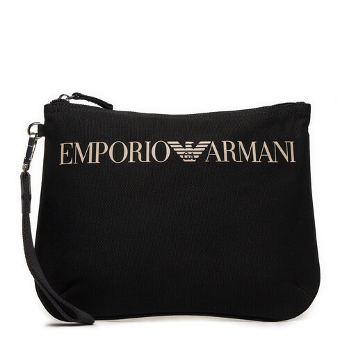 Borsellino armani uomo on sale