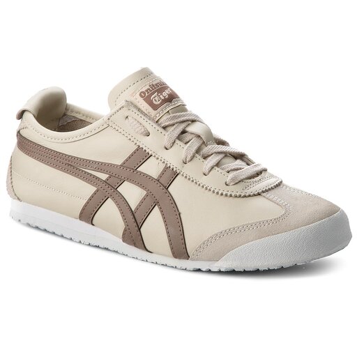 Onitsuka tiger mexico 66 taupe store