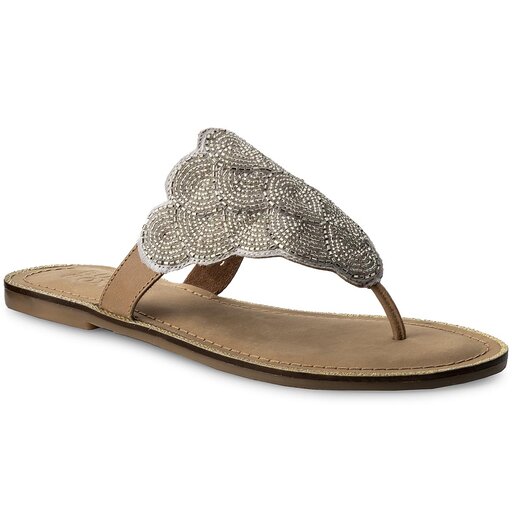 bullboxer flip flop