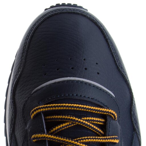 Pantofi Reebok Royal Glide Rpl CN3221 Bleumarin epantofi.ro